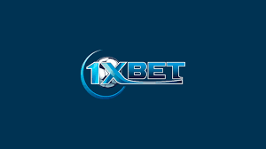 1xbet uz rasmiy sayti: O'zbekistondagi eng samarali bukmekerlik kontorini baholash