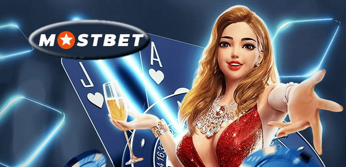 Mostbet Online Casino Testimonial