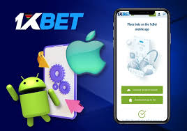 รีวิว 1xBet: ทุกสิ่งเล็กๆ น้อยๆ ที่ควรรู้ในเดือนกันยายน 2024