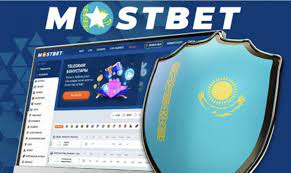 MostBet KG - расмий сайт, сереп, баа берет