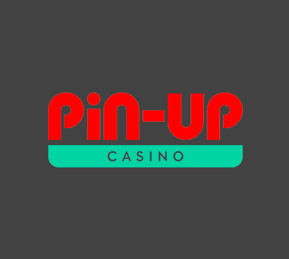 Testimonial Rin Up Casino Site